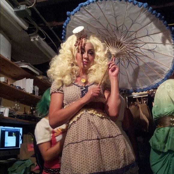 Always willing to accept reasonable offers. - Picture 8 of 8